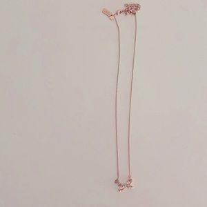 Kate Spade necklace